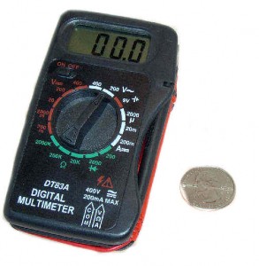 dt83c1
