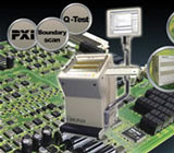 Aeroflex PXI 5800