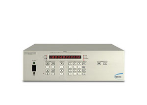 Aeroflex 2500
