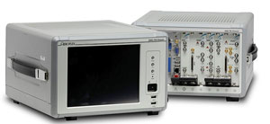Aeroflex 3000