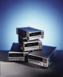 keithley