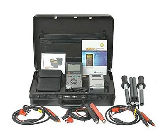 battery-diagnostic-tester1
