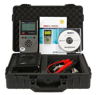 battery-tester