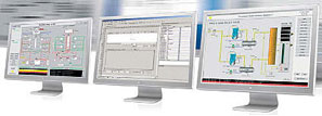 scada software
