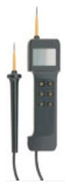 contaclip-voltage-tester